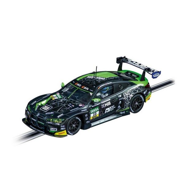 Carrera® Modellauto Slotcar