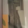 Herpa Modellauto Herpa 746526 Military 1:87 Iveco Trakker 6x6 AbrFl