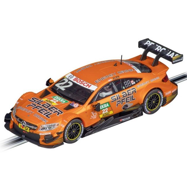 Carrera® Modellauto 20027694 - Mercedes-AMG C 63 DTM "Presentation Car...