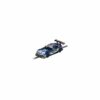 Carrera® Modellauto 20027736 - Slotcar