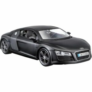 Maisto® Modellauto 1:24 Audi R8