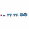 Wiking Modellauto Wiking 99101 Set