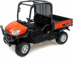 Universal Hobbies Modellauto Universal Hobbies Kubota RTV x1120d 1:32 4897