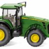 Wiking Modellauto Wiking 1/87 H0 039102 Traktor John Deere 8430 - NEU OVP