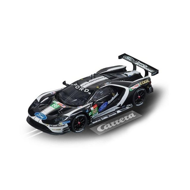 Carrera® Modellauto Slotcar