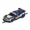 Carrera® Modellauto Corvette C7 GT3-R