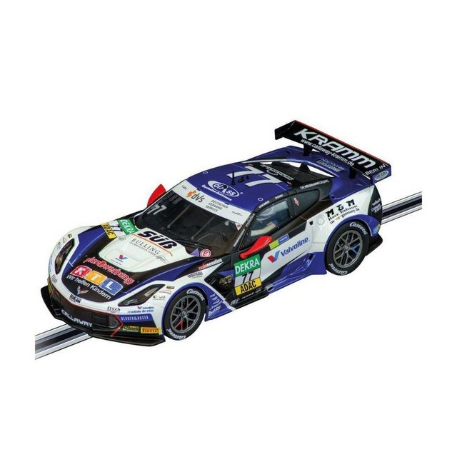 Carrera® Modellauto Corvette C7 GT3-R "Callaway Competition