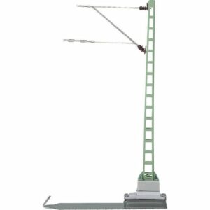 Märklin H0 Streckenmast