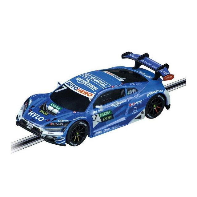 Carrera® Modellauto Audi R8 LMS GT3 evo II DTM "Ricardo Feller