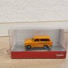 Herpa Modellauto Herpa 946728 H0 Trabant 601 Universal