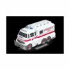 Carrera® Modellauto Carrera Ambulanz