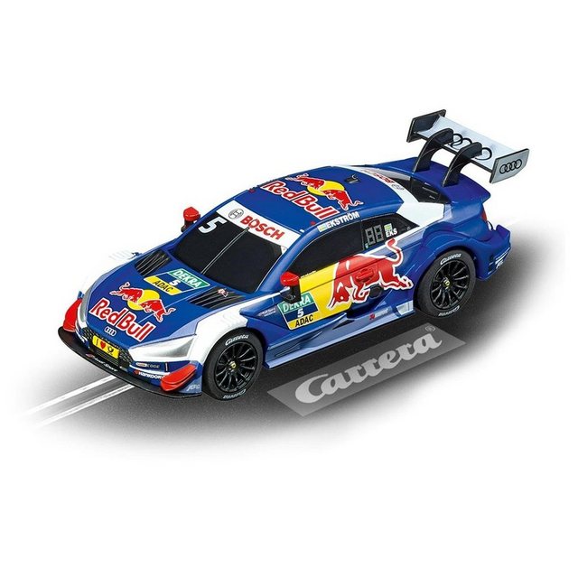 Carrera® Modellauto 20064157 - Audi RS 5 DTM "M. Ekström