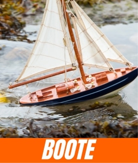 Boote