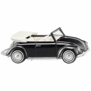 Wiking Modelleisenbahn-Straße H0 VW Käfer 1200 Cabrio