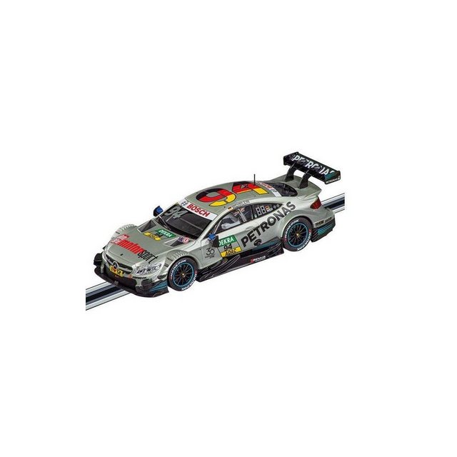 Carrera® Modellauto 20027667 - Mercedes AMG C 63 DTM "P.Wehrlein