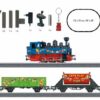 Märklin 29132 Spur H0 Startpackung Haribo Zug