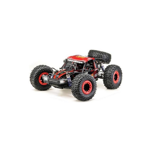 Absima Modellauto 1:10 EP Desert Buggy "ADB1.4 BL" 4WD RTR