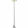 Viessmann Modelleisenbahn-Signal H0 LED-Leuchten