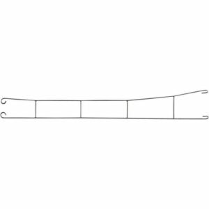 Viessmann H0 Übergangsstück (o. Abb