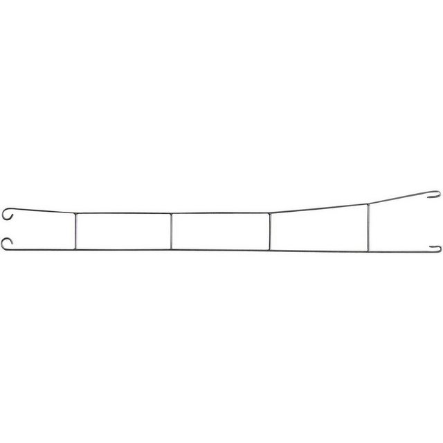 Viessmann H0 Übergangsstück (o. Abb