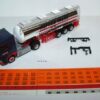 Herpa Modellauto LH Herpa 307291 DAF XF 105 SC Euro 6 Alfred Talke