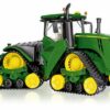 Wiking Modellauto Wiking 1/32 77849 Raupentraktor John Deere 9620RX - OVP NEU