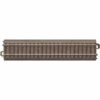 TRIX H0 H0 Trix C-Gleis 62172 Gerades Gleis 171.7 mm 10 St.