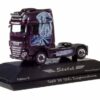Herpa Modellauto LH Herpa 110938 DAF XF SSC Euro 6c Zgm