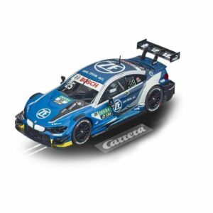 Carrera® Modellauto 20027643 - BMW M4 DTM P.Eng