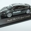 Herpa Modellauto Herpa 071505 Audi R8 V10 Plus