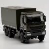 Herpa Modellauto Herpa 746762 Military 1:87 Iveco Trakker 6x6 Pri.