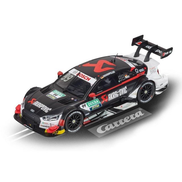 Carrera® Modellauto 20027665 - Slotcar