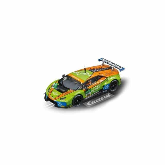 Carrera® Modellauto 20027662 - Lamborghini Huracán GT3 "Grasser Racing Team