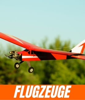 Flugzeuge